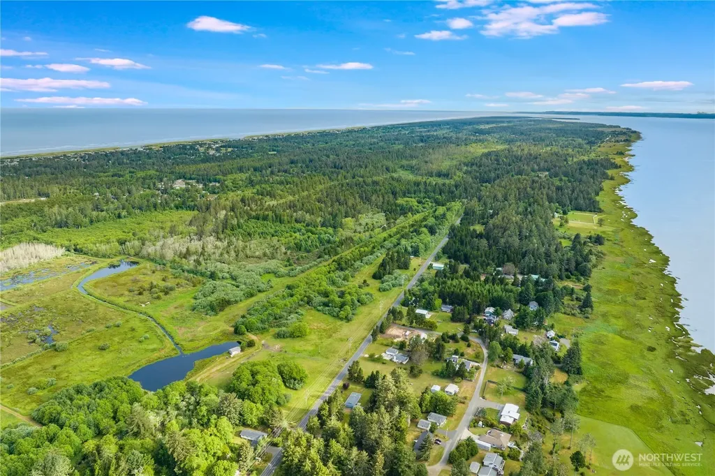 29217 Sandridge Road Ocean Park WA 98640