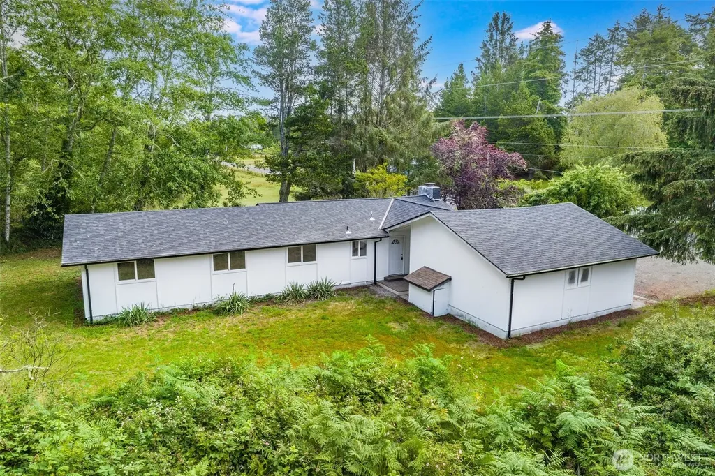 29217 Sandridge Road Ocean Park WA 98640