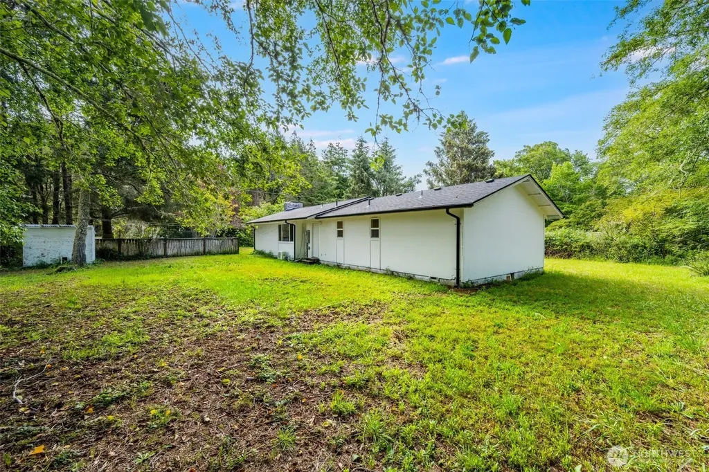 29217 Sandridge Road Ocean Park WA 98640