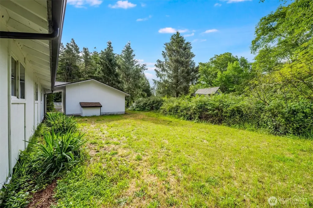 29217 Sandridge Road Ocean Park WA 98640