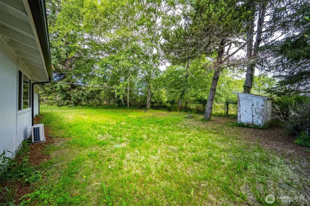 29217 Sandridge Road Ocean Park WA 98640