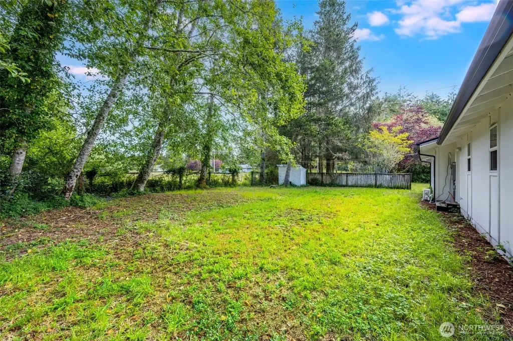 29217 Sandridge Road Ocean Park WA 98640