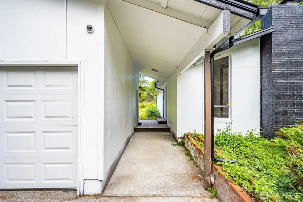 29217 Sandridge Road Ocean Park WA 98640