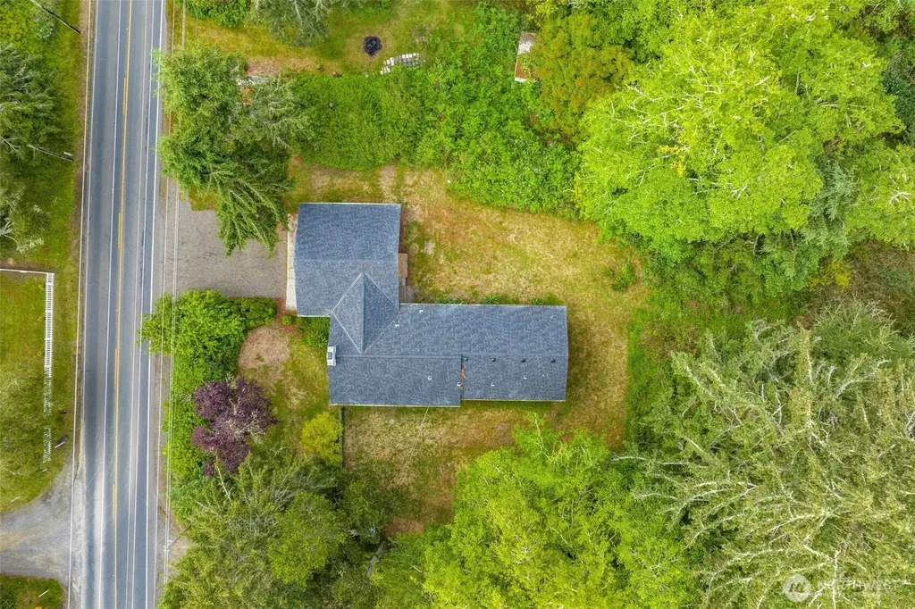 29217 Sandridge Road Ocean Park WA 98640