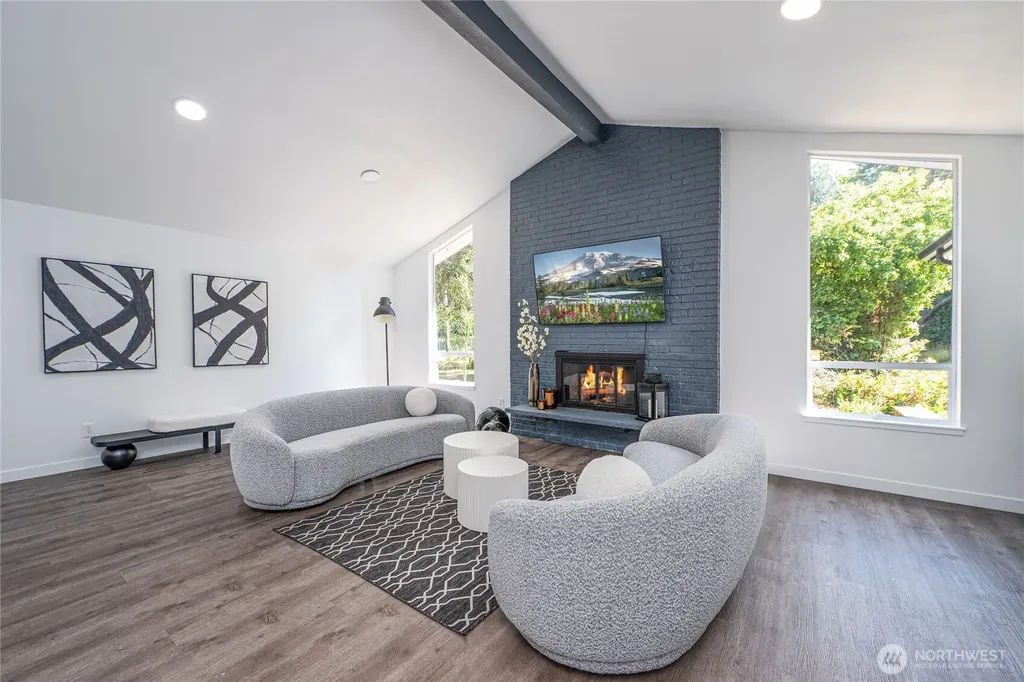 29217 Sandridge Road Ocean Park WA 98640