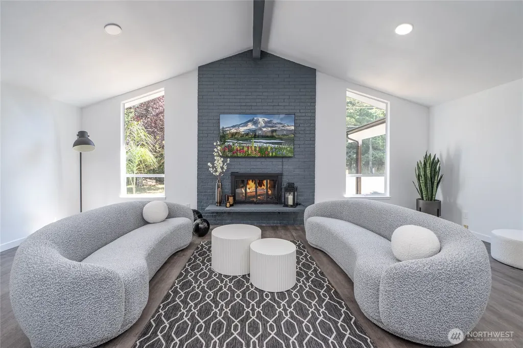 29217 Sandridge Road Ocean Park WA 98640