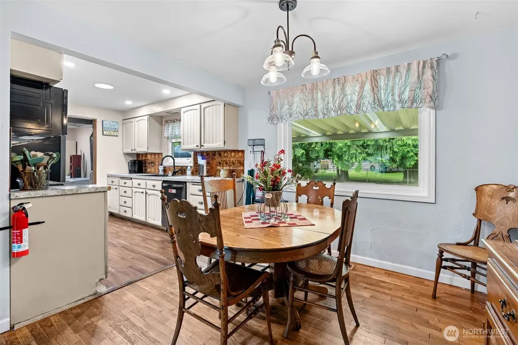 4905 21st Avenue SE Lacey WA 98503