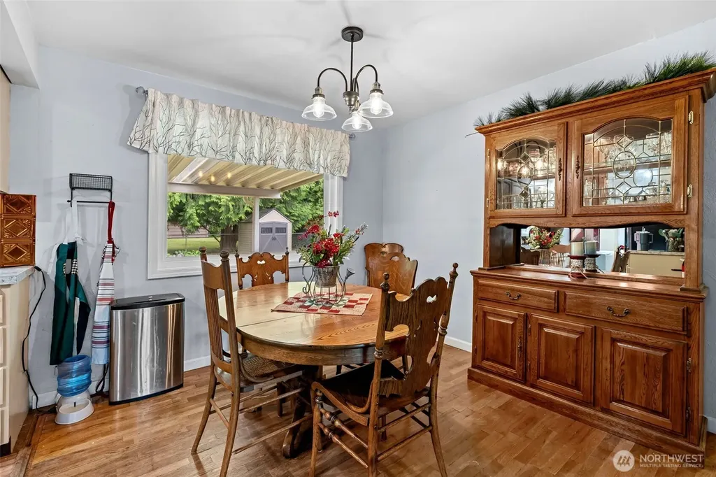 4905 21st Avenue SE Lacey WA 98503