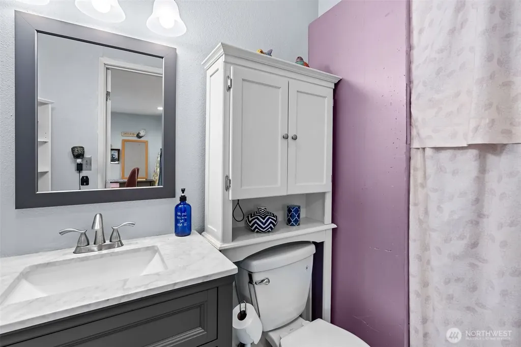 4905 21st Avenue SE Lacey WA 98503