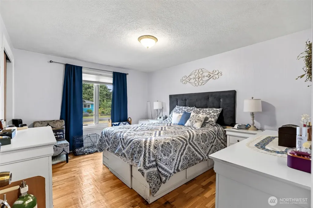 4905 21st Avenue SE Lacey WA 98503
