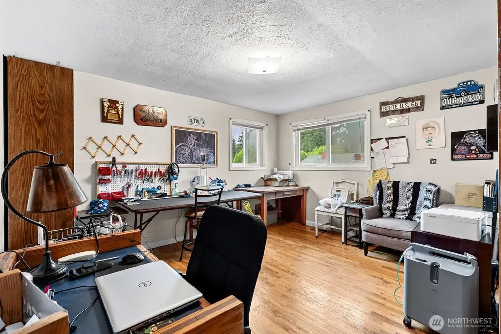 4905 21st Avenue SE Lacey WA 98503