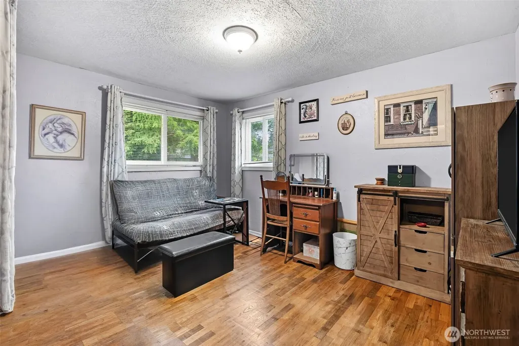 4905 21st Avenue SE Lacey WA 98503