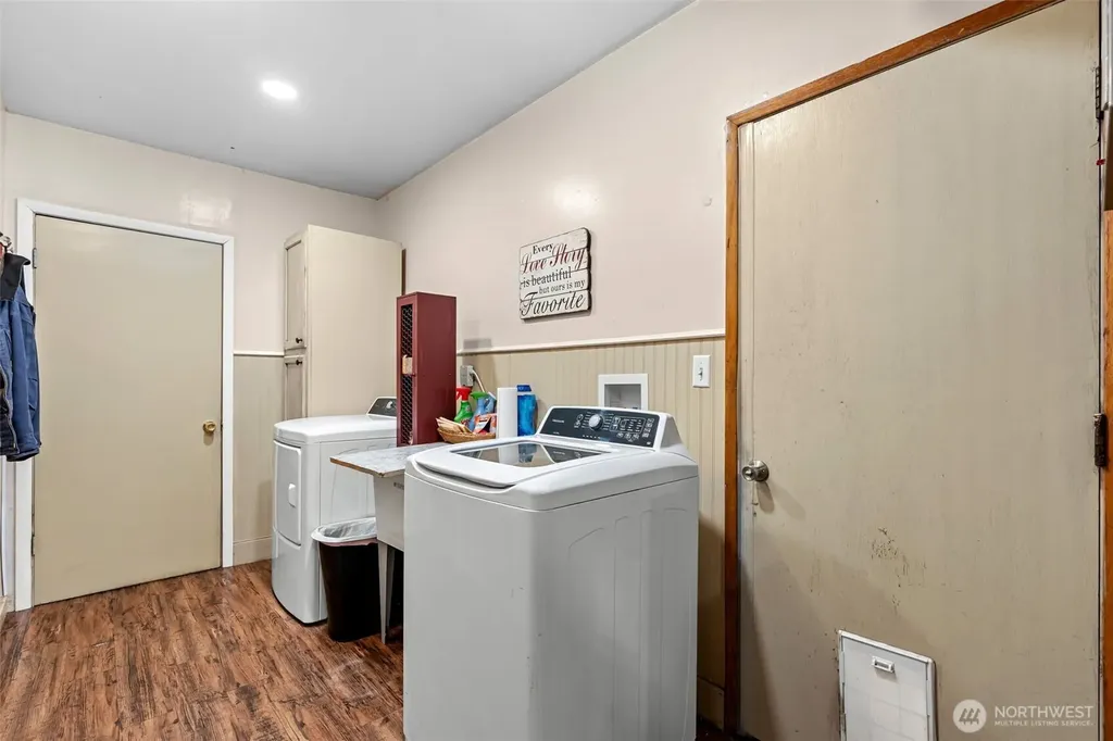 4905 21st Avenue SE Lacey WA 98503