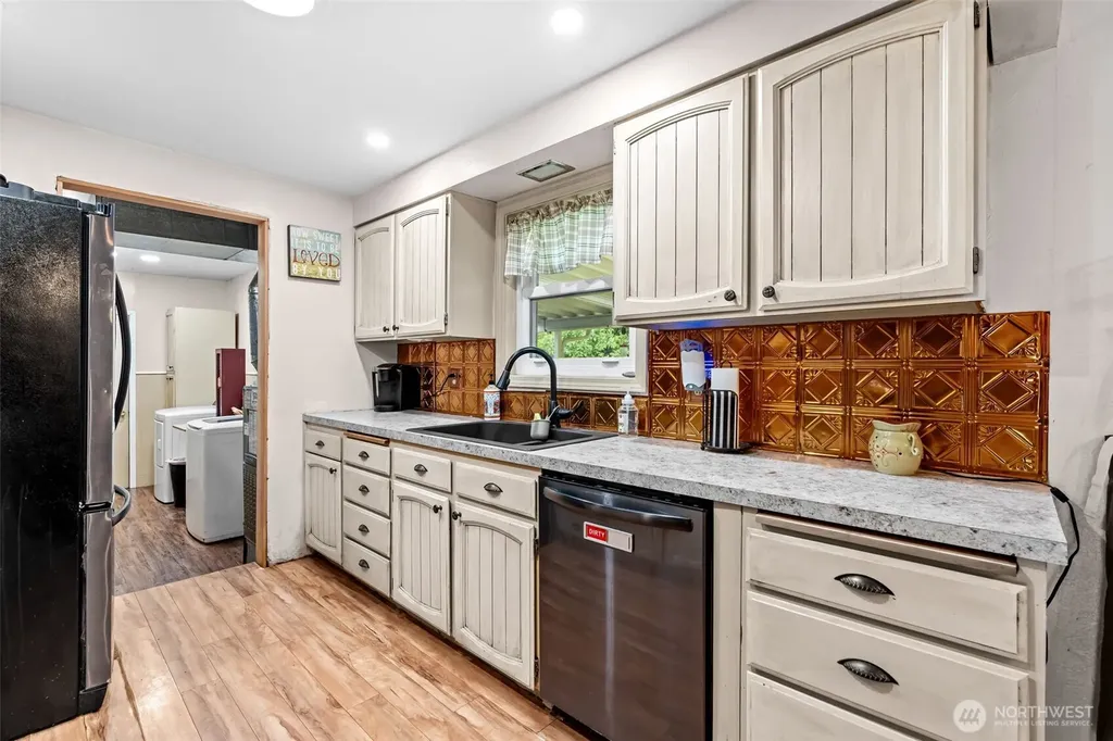 4905 21st Avenue SE Lacey WA 98503