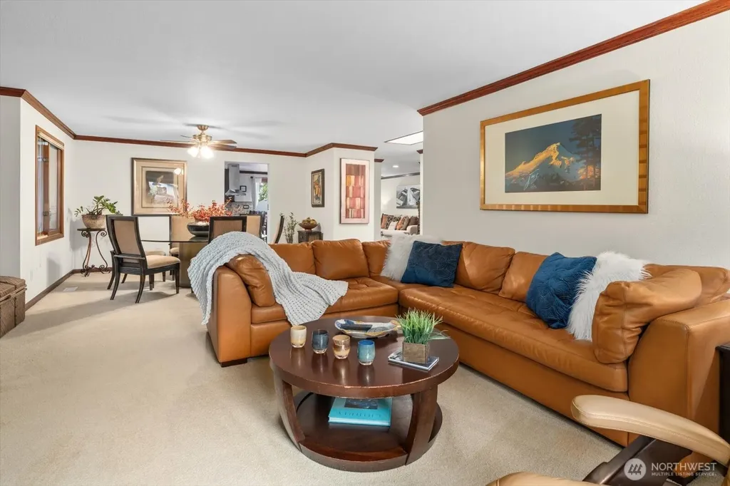 5521 127th Place SE Snohomish WA 98296