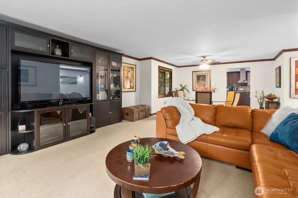 5521 127th Place SE Snohomish WA 98296