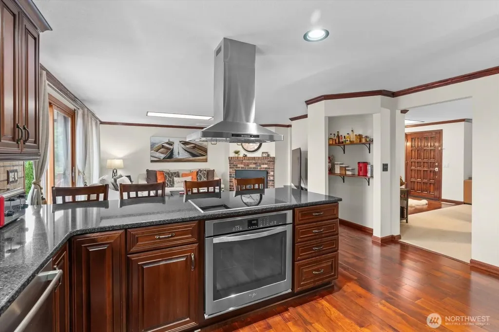 5521 127th Place SE Snohomish WA 98296
