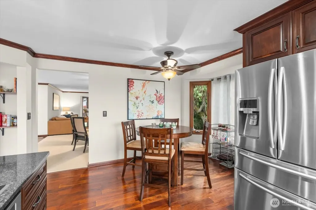 5521 127th Place SE Snohomish WA 98296
