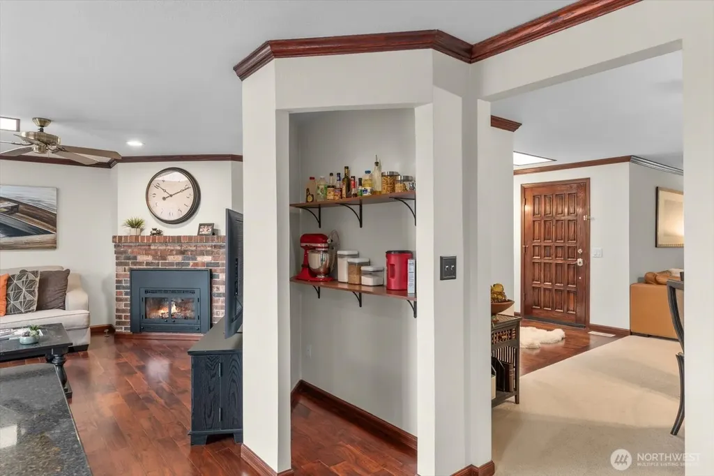 5521 127th Place SE Snohomish WA 98296