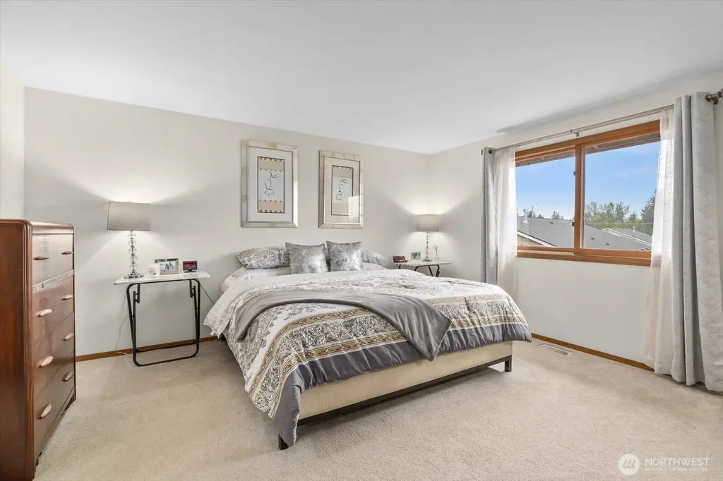 5521 127th Place SE Snohomish WA 98296