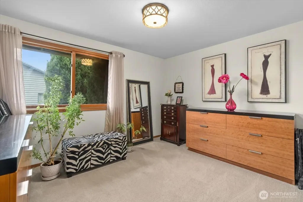 5521 127th Place SE Snohomish WA 98296