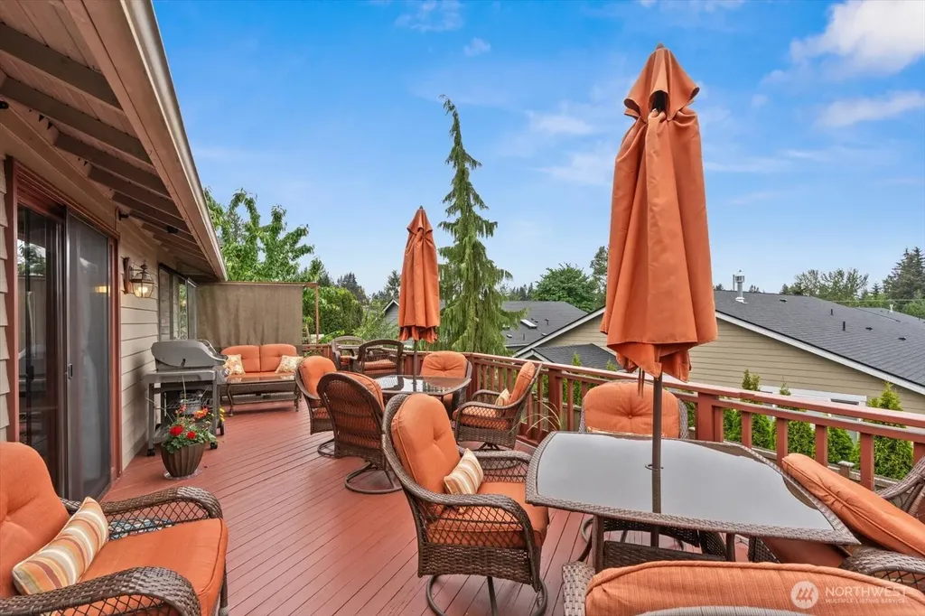 5521 127th Place SE Snohomish WA 98296