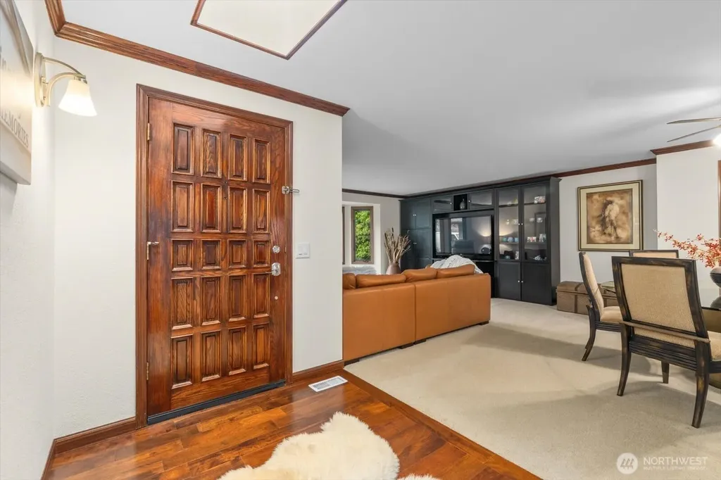 5521 127th Place SE Snohomish WA 98296