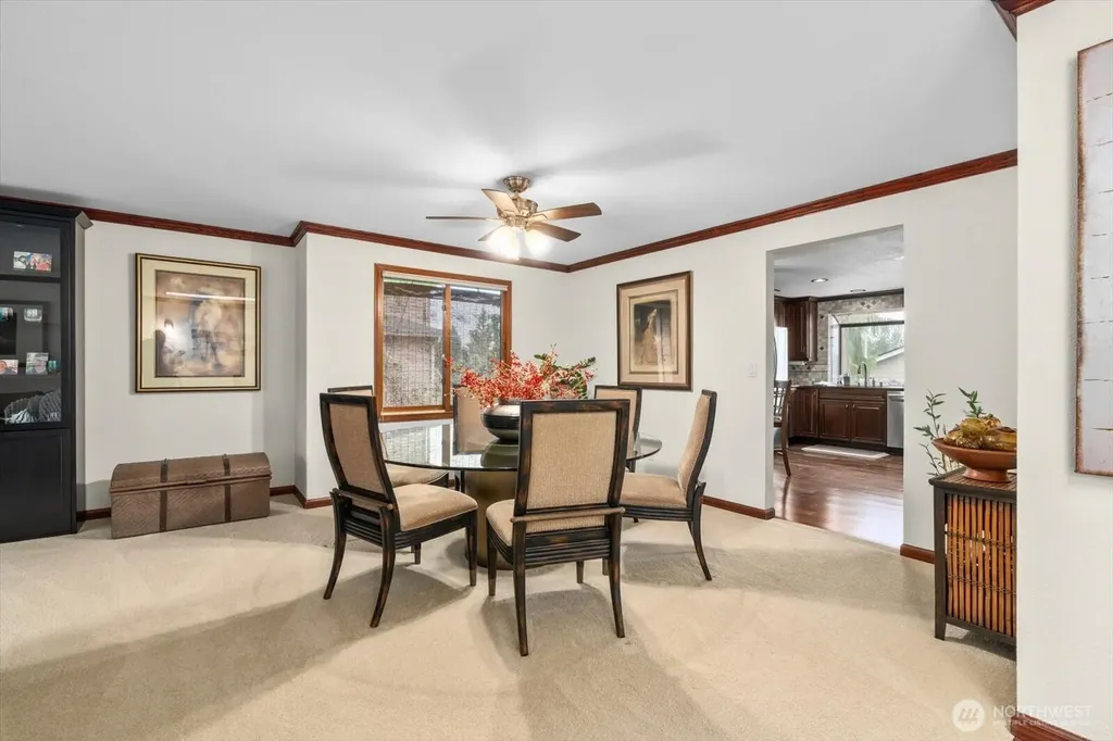5521 127th Place SE Snohomish WA 98296