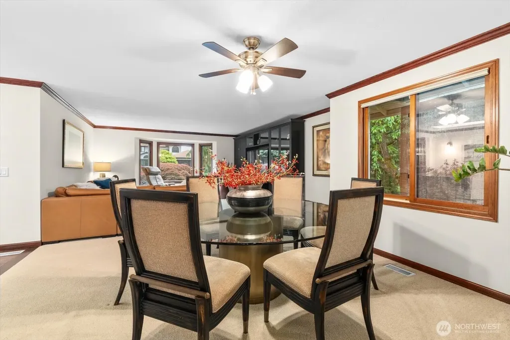 5521 127th Place SE Snohomish WA 98296