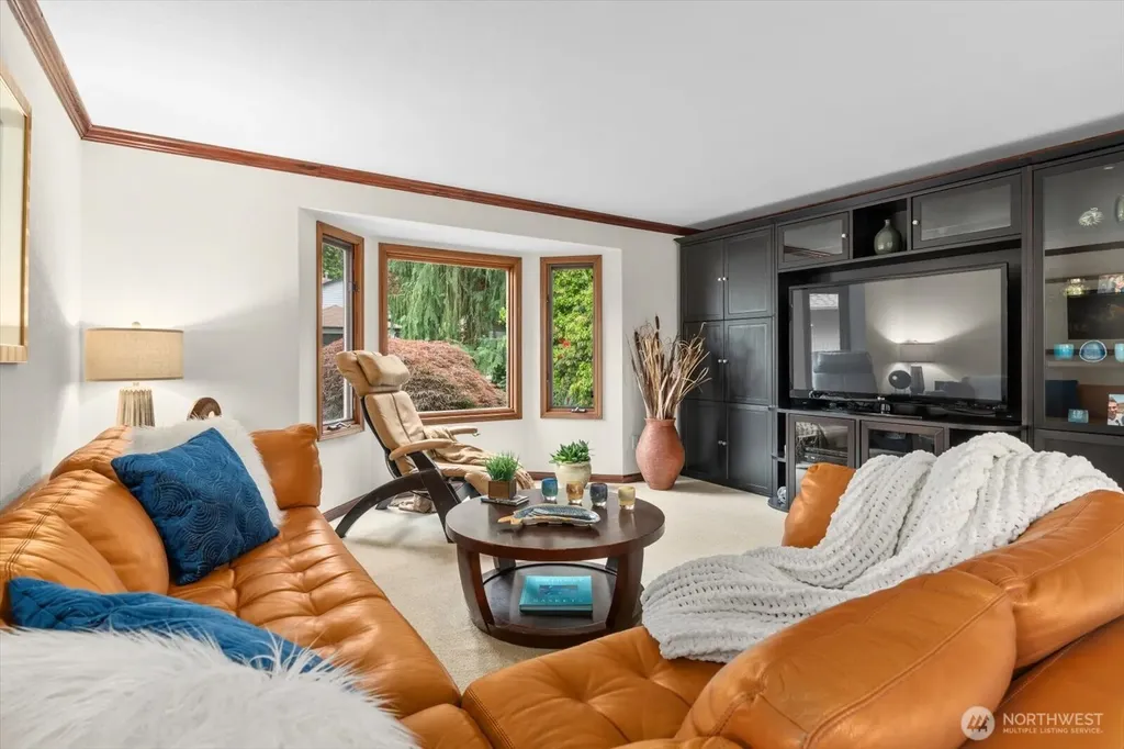 5521 127th Place SE Snohomish WA 98296