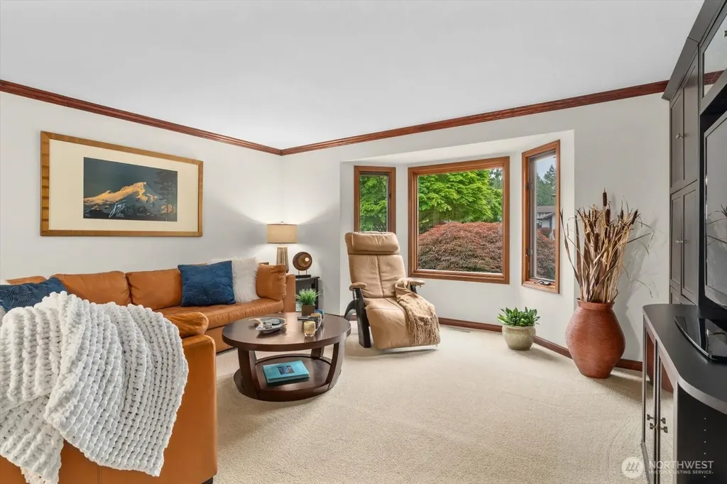 5521 127th Place SE Snohomish WA 98296