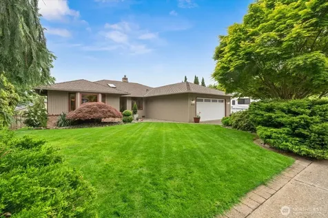 5521 127th Place SE Snohomish WA 98296