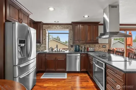 5521 127th Place SE Snohomish WA 98296