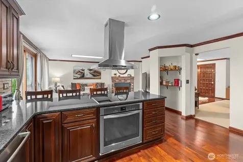 5521 127th Place SE Snohomish WA 98296