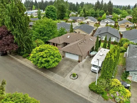 5521 127th Place SE Snohomish WA 98296