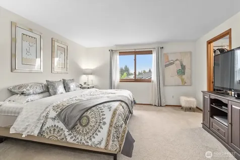 5521 127th Place SE Snohomish WA 98296