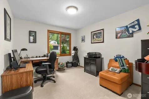 5521 127th Place SE Snohomish WA 98296