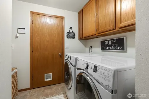 5521 127th Place SE Snohomish WA 98296
