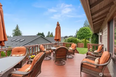 5521 127th Place SE Snohomish WA 98296