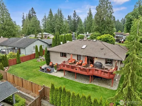 5521 127th Place SE Snohomish WA 98296