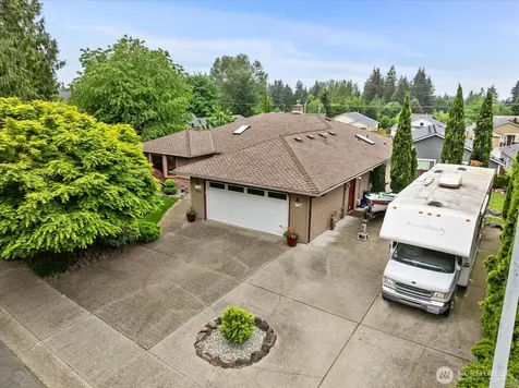 5521 127th Place SE Snohomish WA 98296