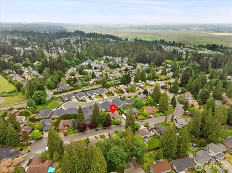 5521 127th Place SE Snohomish WA 98296