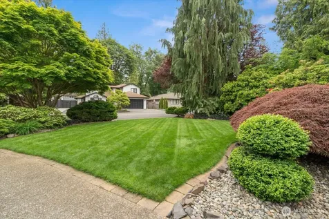 5521 127th Place SE Snohomish WA 98296
