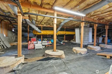 5521 127th Place SE Snohomish WA 98296