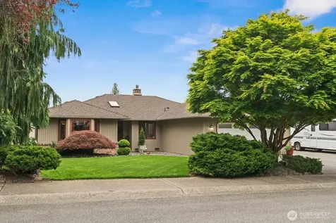 5521 127th Place SE Snohomish WA 98296