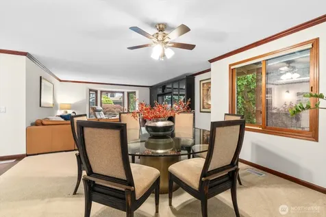 5521 127th Place SE Snohomish WA 98296