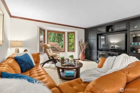 5521 127th Place SE Snohomish WA 98296