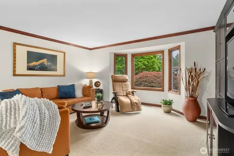5521 127th Place SE Snohomish WA 98296