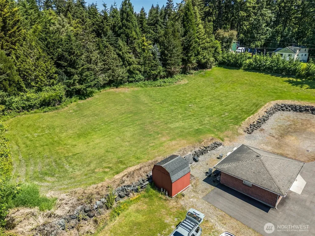 8016 Pacific Highway S Federal Way WA 98003