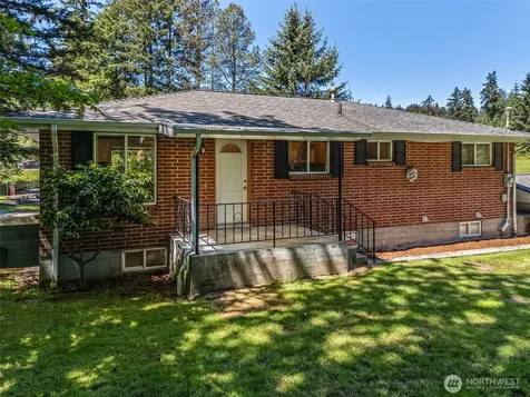 8016 Pacific Highway S Federal Way WA 98003